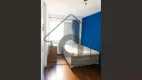Foto 6 de Apartamento com 1 Quarto à venda, 52m² em Bosque da Saúde, São Paulo