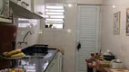 Foto 4 de Apartamento com 2 Quartos à venda, 70m² em Santo Amaro, São Paulo