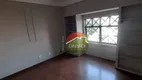 Foto 6 de Sala Comercial para alugar, 20m² em Jardim Sumare, Ribeirão Preto