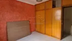 Foto 15 de Apartamento com 2 Quartos à venda, 76m² em Montese, Fortaleza