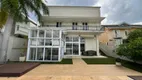 Foto 19 de Casa de Condomínio com 4 Quartos à venda, 720m² em Alphaville, Barueri