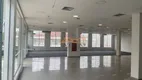 Foto 12 de Prédio Comercial para alugar, 1200m² em Alto, Piracicaba