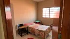 Foto 15 de Casa com 3 Quartos à venda, 70m² em Parque Industrial Santo Antonio, Aparecida de Goiânia