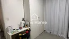 Foto 28 de Casa com 3 Quartos à venda, 110m² em Jardim Santana, Campinas