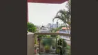 Foto 13 de Apartamento com 2 Quartos à venda, 60m² em Vila Invernada, São Paulo