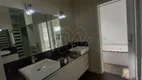 Foto 32 de Casa de Condomínio com 4 Quartos à venda, 350m² em Residencial Damha, Araraquara