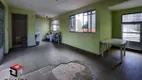 Foto 42 de Sobrado com 4 Quartos à venda, 359m² em Baeta Neves, São Bernardo do Campo