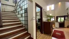 Foto 20 de Casa de Condomínio com 5 Quartos à venda, 521m² em Jardim Chapadão, Campinas