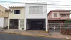 Foto 4 de Casa com 3 Quartos à venda, 150m² em Centro, Piracicaba