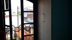 Foto 9 de Casa com 3 Quartos à venda, 130m² em Penha De Franca, São Paulo