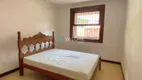 Foto 9 de Casa com 4 Quartos à venda, 384m² em São Bento, Belo Horizonte