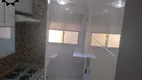 Foto 20 de Apartamento com 2 Quartos à venda, 52m² em São Pedro, Osasco