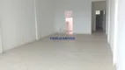 Foto 4 de Sala Comercial para alugar, 250m² em Centro, Santos