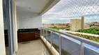 Foto 6 de Apartamento com 2 Quartos à venda, 59m² em Junco, Sobral