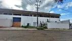 Foto 3 de Galpão/Depósito/Armazém para alugar, 3588m² em Boa Vista, Londrina