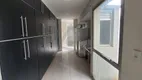 Foto 17 de Cobertura com 4 Quartos à venda, 480m² em Cambuí, Campinas