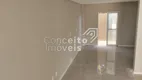 Foto 44 de Sobrado com 3 Quartos à venda, 119m² em Jardim Carvalho, Ponta Grossa