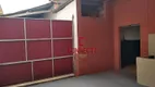 Foto 21 de Ponto Comercial à venda, 318m² em Campos Eliseos, Ribeirão Preto