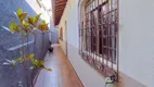 Foto 4 de Casa com 4 Quartos à venda, 300m² em Santa Maria, Belo Horizonte