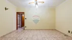 Foto 9 de Apartamento com 2 Quartos à venda, 70m² em Pompeia, Santos