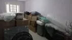 Foto 37 de Sobrado com 4 Quartos à venda, 280m² em Anchieta, São Bernardo do Campo