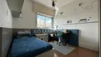 Foto 7 de Apartamento com 4 Quartos à venda, 191m² em Funcionários, Belo Horizonte