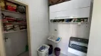 Foto 27 de Casa com 3 Quartos à venda, 140m² em Campo Grande, Rio de Janeiro