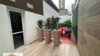 Foto 19 de Apartamento com 2 Quartos à venda, 130m² em Conceição, São Paulo