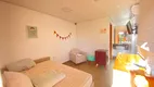 Foto 38 de Apartamento com 3 Quartos à venda, 113m² em Setor Marista, Goiânia