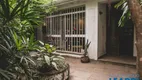 Foto 7 de Casa com 3 Quartos à venda, 135m² em Vila Madalena, São Paulo