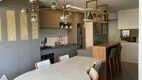 Foto 2 de Apartamento com 2 Quartos à venda, 72m² em Parque Itália, Campinas