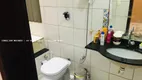 Foto 14 de Casa com 6 Quartos à venda, 280m² em Neópolis, Natal