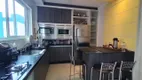 Foto 9 de Apartamento com 3 Quartos à venda, 101m² em Região do Lago, Cascavel