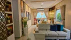 Foto 21 de Casa de Condomínio com 4 Quartos à venda, 280m² em Colônia Terra Nova, Manaus