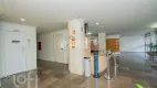 Foto 22 de Apartamento com 1 Quarto à venda, 48m² em Cidade Baixa, Porto Alegre