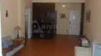 Foto 2 de Apartamento com 3 Quartos à venda, 110m² em Flamengo, Rio de Janeiro