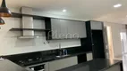 Foto 2 de Apartamento com 3 Quartos para venda ou aluguel, 1825m² em Swiss Park, Campinas