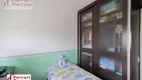 Foto 37 de Apartamento com 3 Quartos à venda, 132m² em Jardim Zaira, Guarulhos