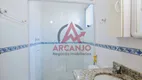 Foto 9 de Apartamento com 2 Quartos à venda, 71m² em Itaguá, Ubatuba