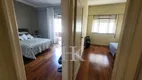 Foto 10 de Apartamento com 2 Quartos à venda, 110m² em Bom Retiro, São Paulo