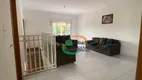 Foto 5 de Casa com 3 Quartos à venda, 150m² em Vila Boa Vista, Campinas