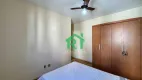 Foto 12 de Apartamento com 2 Quartos à venda, 75m² em Tombo, Guarujá