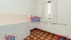 Foto 13 de Casa com 3 Quartos à venda, 120m² em Pestana, Osasco