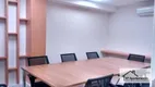 Foto 21 de Sala Comercial à venda, 25m² em Pilares, Rio de Janeiro