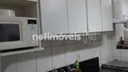 Foto 7 de Apartamento com 3 Quartos à venda, 145m² em Colégio Batista, Belo Horizonte