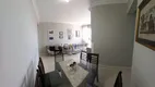 Foto 6 de Apartamento com 3 Quartos à venda, 79m² em Judith, Londrina