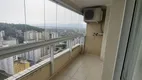 Foto 6 de Apartamento com 3 Quartos à venda, 86m² em Centro, São Vicente