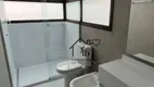 Foto 43 de Apartamento com 4 Quartos à venda, 323m² em Itaim Bibi, São Paulo