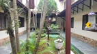 Foto 18 de Casa com 2 Quartos para alugar, 85m² em Martim de Sa, Caraguatatuba