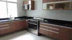 Foto 19 de Apartamento com 3 Quartos à venda, 200m² em Ipanema, Rio de Janeiro